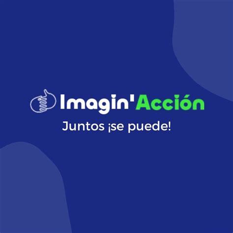 Fundación Imaginacción Home Facebook