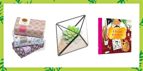 Check spelling or type a new query. Best Gifts Under $20 - Top Cheap Gift Ideas 2018