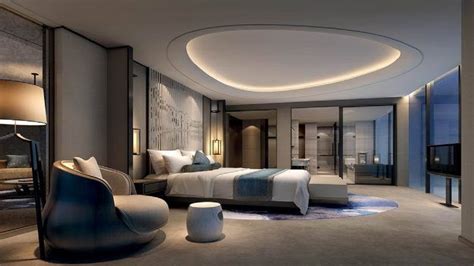 Inspiring Examples Luxury Interior Design Modern Luxury False Ceiling