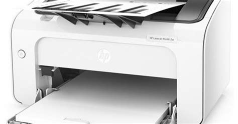 Trusted by top professionals, hp laserjet pro m12w (t0l46a) is based on hp's overall performance, using hp's smallest and cheapest wireless laser printer. Executive Anvil | Mac os, Windows xp, Printer driver
