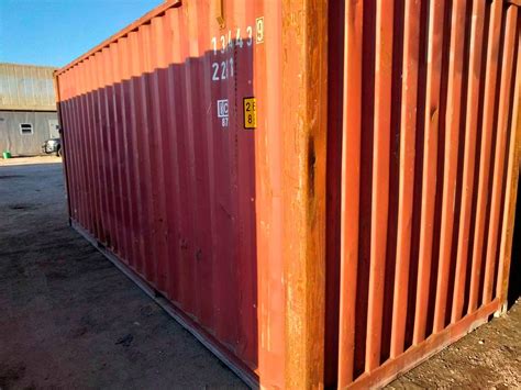 Shipping Containers For Sale In Miami Beach Florida Facebook Marketplace