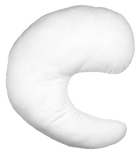 Top 7 Best Nursing Pillow For Breastfeeding 2021 Reviews Guide And Tips