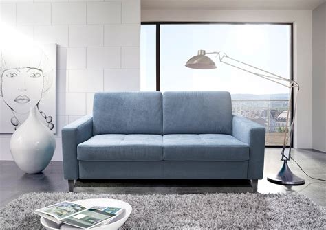 Denn kleine ecksofas bringen schon auf relativ wenig raum erstaunlich viel sitzfläche unter. Kleines Ecksofa Poco / Couchgefluster Sofas Couches ...