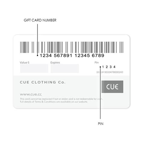 Start by looking at the back of your gift card. Vanilla gift card balance check