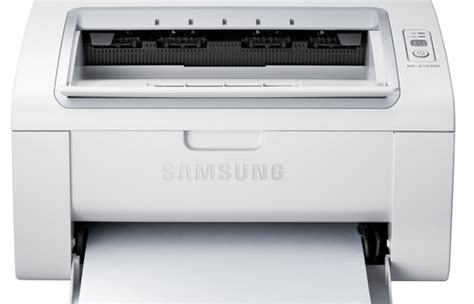 تحميل اداة تفعيل ويندوز 10 من هنا. تحميل برامج تعريف طابعة سامسونج Samsung ML-2165W - تعريفات نور