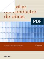 Planillas de cómputo y presupuesto de chandias enviado por: Chandias, Mario - Computos y Presupuestos.pdf