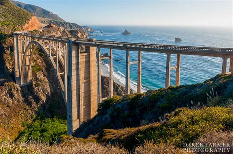 75 Incredible California Landmarks To See Before You Die
