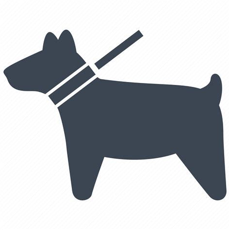 Animal Dog Pet Icon Download On Iconfinder On Iconfinder