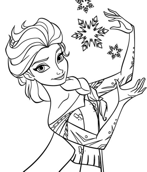Coloring Pages Rapunzel Coloring Sheets Printable Disney Princess To