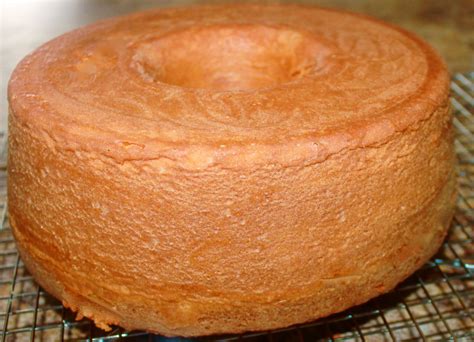 The Perfect 7up Pound Cake From Scratch Southern Love