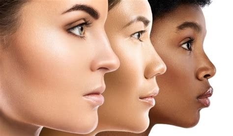 Padrões De Beleza Pressão Estética Consequências E Amor Próprio