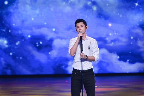 Include (or exclude) self posts. 张继科上节目再开嗓_网易体育