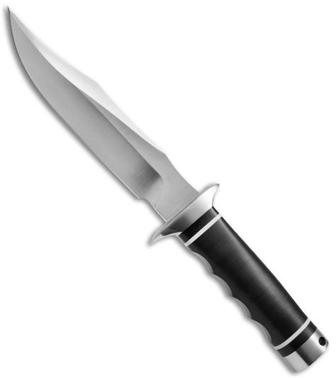 Bowie Knife Png Hd Png Pictures Vhvrs
