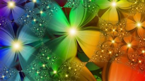 Download 3d Colorful Wallpapers Pinterest Cool Colourful Backgrounds