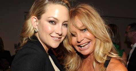 inside goldie hawn and kate hudson s incredible bond exclusive