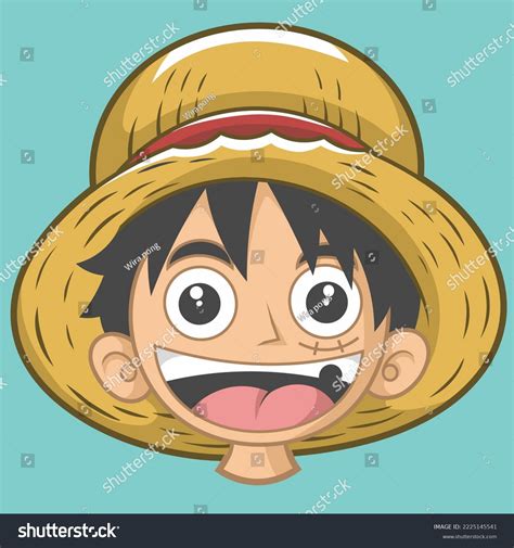 One Piece Anime 1 558 Images Photos Et Images Vectorielles De Stock