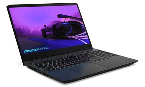 Lenovo Legion Bersama Intel Resmi Hadirkan Rangkaian Laptop Gaming