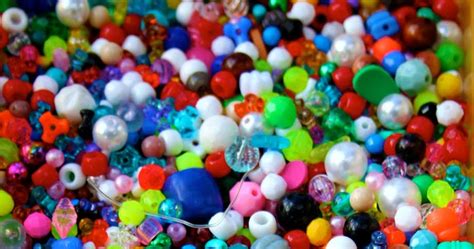 One Crafty Mama Melted Bead Suncatcher Tutorialmelting Beads