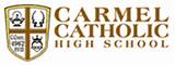 Catholic Schools Lake County Il Photos