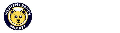 Home | Western Branch Primary