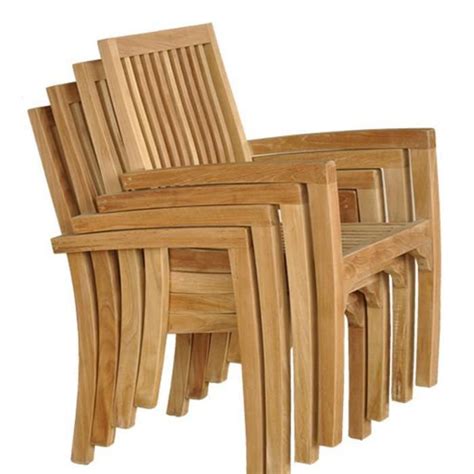 Huiles, cires, teintures, peintures et vernis pour la finition de meubles, planchers et autres surfaces en bois. Salon de jardin en TECK BRUT QUALITE GRADE A - Achat/Vente ...