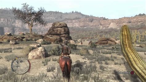 Red Dead Redemption Xbox 360 Rgh Download Wisegamer