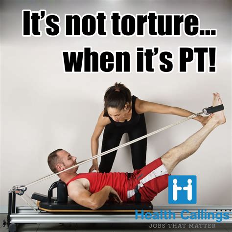 The best physical therapy memes and images of march 2021. Pin on Physical Therapy. Boom.