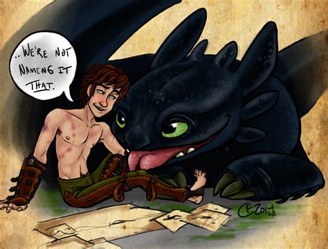 Image Httyd2 Derpsafe By Crownflame D7lhod0png