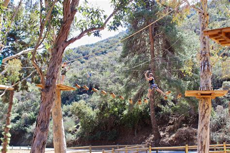 6 Adventurous Things To Do In Catalina Island Adventurous Things To