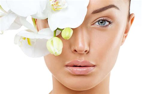 Best Beauty Tips To Make Your Skin Glowing And Fresh The Countries Of
