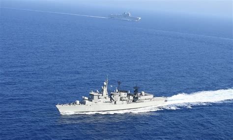 Διάλεξε ένα από τα δωρεάν πολεμικα. Πολεμικό Ναυτικό | sportime.gr