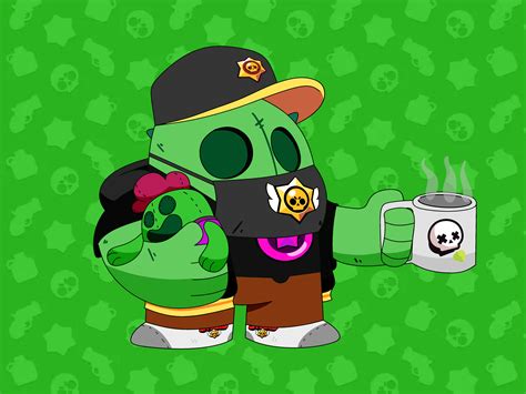 55 Top Pictures How To Get Brawl Stars Merch Brawl Stars Hack How To
