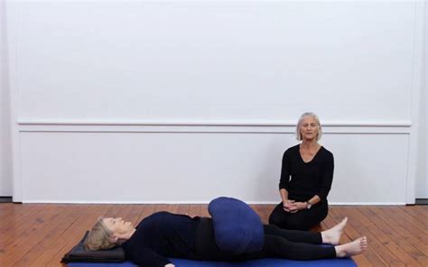 Strengthening Your Iyengar Yoga Foundations Yoga Vastu