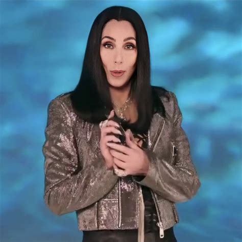 Pin By John Van Den Berg On Cher Cher Looks Iconic Cher Celebrities