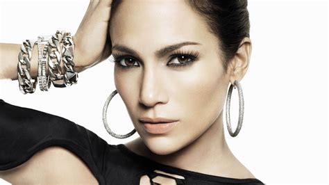 Jennifer Lopez 2018 4k Wallpaperhd Celebrities Wallpapers4k