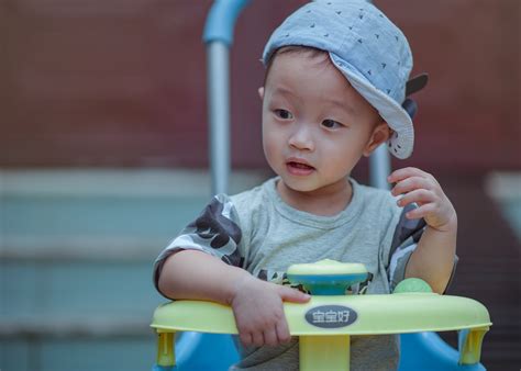 รูปภาพ น่ารัก เอเชีย ทารก จักรยาน เด็กผู้ชาย วัยเด็ก แสงกลางวัน