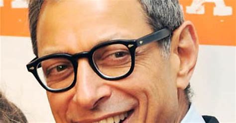 Happy Birthday To The One And Only Jeff Goldblum Album On Imgur