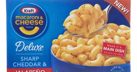 Check spelling or type a new query. History of Kraft Dinner | Georgia Straight Vancouver's ...