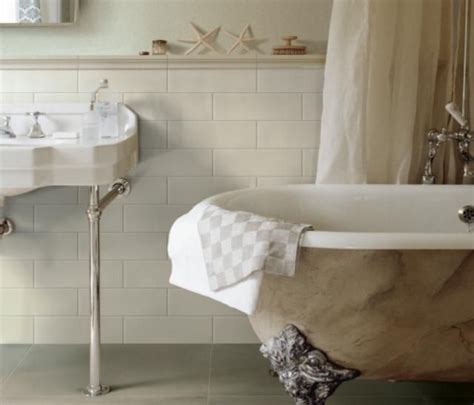 White Bathroom Tiles Bathroom Tile Designs Bathroom Floor Tiles