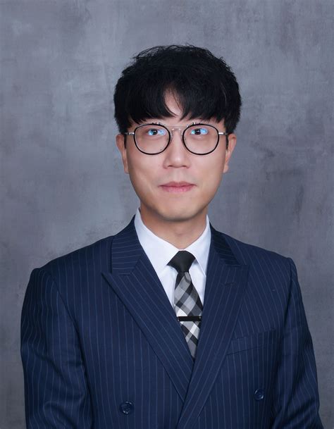 Bank of America Financial Center in Chino Hills, CA | Chino Hills