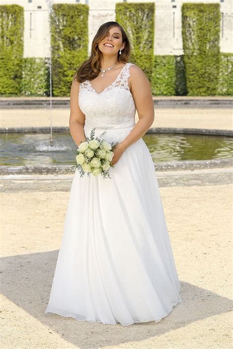 Use the following search parameters to narrow your results get reddit premium. Curvy Bride | Brautmode, Braut, Hochzeitskleid plus size
