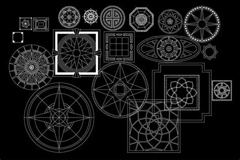 Full Cad Blocks Collection Free Autocad Blocks And Drawings Download Center