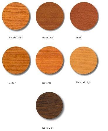 Cedar Sikkens Stain Color Chart Sherly Sturm
