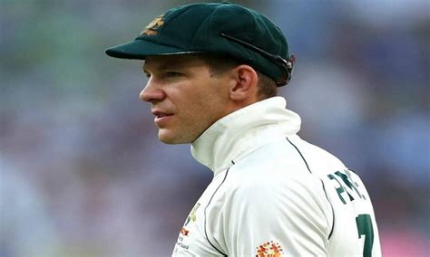 After the test series, which is also a part of the ongoing world test championship, we will see a brief three day gap, before the ind vs eng 2021 action resumes with the t20i series. AUS vs IND: Tim Paine Gets Trolled For DRS Gaffes On ...
