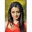 Actress HD Gallery Telugu Movie Trisha Latest Transparent 
