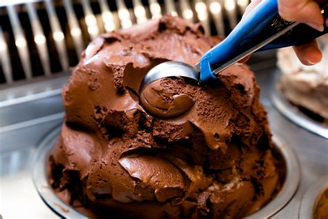 Maybe you would like to learn more about one of these? Gelato vs Ice Cream - What's the difference?