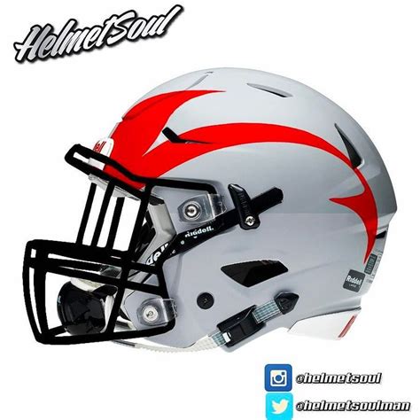 Nfl Football Helmet Logos Free Download On Clipartmag