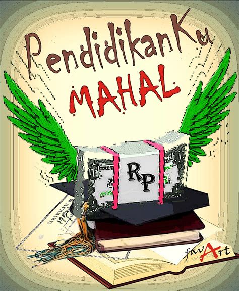 Poster berisi kalimat dan tuisan yang mengandung persuasif atau ajakan. Contoh Gambar Poster Tentang Lingkungan Hidup - Contoh 36