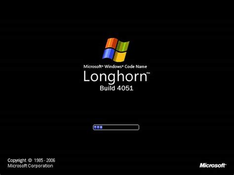 Windows Longhorn Build 4074 Iso Biasupacde