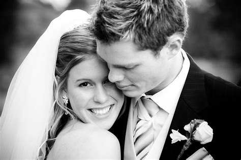 She is an algonquin college photography graduate 2011. Kingston Wedding Planner» Blog Archive » Do you really ...
